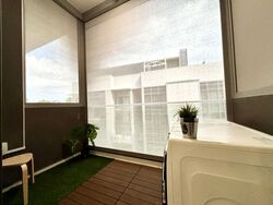 Phoenix Residences (D23), Apartment #556419361